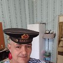 ���� ����, ������, 61 ��� - ��������� 9 ������ 2023