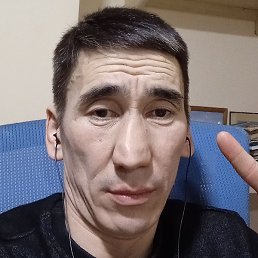 �������, ������, 45 ���