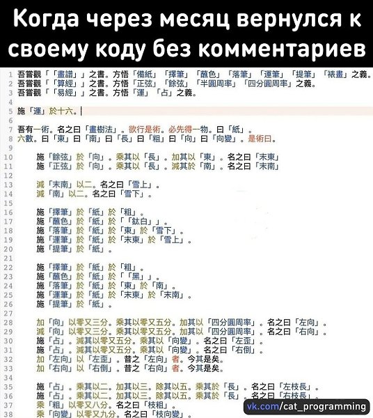 /zev/null - 22 ������� 2022 � 14:54