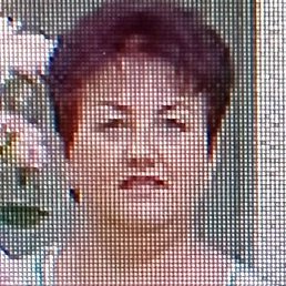 1956nadi2, �����