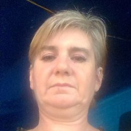 ����, ������-��-����, 46 ���