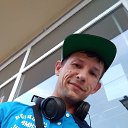  , --, 41  -  19  2022    