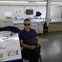 ���� Serghei, �������, 46 ��� - ��������� 24 ��� 2022 � ������ ���� ����������