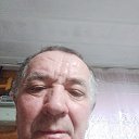 ���� ����, ����������, 68 ��� - ��������� 23 ������ 2022 � ������ ���� ����������