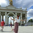 ���� �����, ���������� - ��������� 9 ������� 2022 � ������ ���� ����������