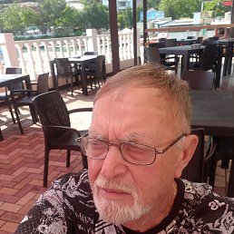 ���� ���������, ��������� - ��������� 14 ���� 2022