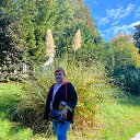 ���� ��������, ����, 60 ��� - ��������� 9 ������ 2022 � ������ ���� ����������