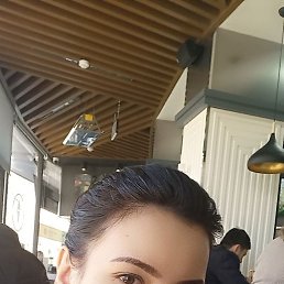 Regina, �����, 34 ����