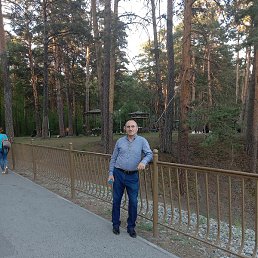 ������, ������, 58 ���