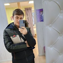 ����, ������, 22 ����