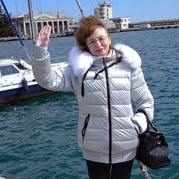 ������, ������-��-����, 62 ����