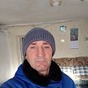 ���� �����, �������, 48 ��� - ��������� 23 ������� 2022 � ������ ���� ����������