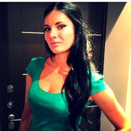 , 38 , 