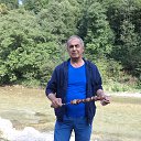 ���� ����, ������, 68 ��� - ��������� 20 ������� 2023 � ������ ���� ����������