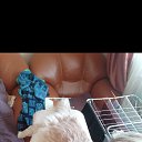 ���� �����, �����-���������, 49 ��� - ��������� 20 ������ 2022 � ������ ���� ����������