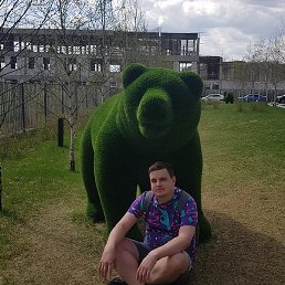 �������, ������, 34 ����