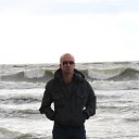 ���� ������, �����������, 50 ��� - ��������� 18 ���� 2022 � ������ ���� ����������