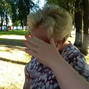 ���� ������, ������ ������� - ��������� 20 ������ 2022 � ������ ���� ����������