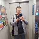 ���� ������, ����������, 39 ��� - ��������� 6 ������� 2022