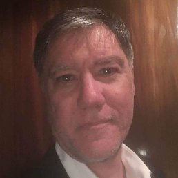 Alex, , 45 