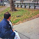 ���� �������, �������, 62 ���� - ��������� 26 ������� 2022 � ������ ���� ����������