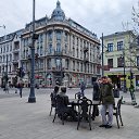 ���� Anar, ����, 44 ���� - ��������� 13 ���� 2022 � ������ ������ ��������