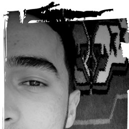 ���� ������, ������, 23 ���� - ��������� 7 ������� 2022