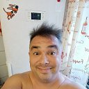 ���� �������, ������������, 51 ��� - ��������� 16 ������� 2023