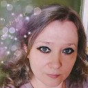 ���� ������� ���������, �����-���������, 41 ��� - ��������� 7 �������� 2022 � ������ ���� ����������