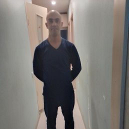 , , 37 