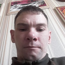 , , 31 