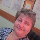 ���� �����, �����-���������, 58 ��� - ��������� 26 ������ 2023 � ������ ���� ����������