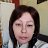 ���� Tamara, �������, 43 ���� - ��������� 3 ������� 2023