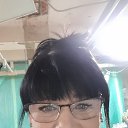 ���� �������, ������ - ��������� 14 ������� 2023 � ������ ���� ����������