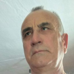 ��������, �������, 69 ���