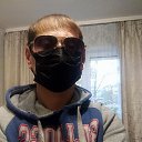 ���� ����, �����, 39 ��� - ��������� 28 ������� 2022 � ������ ���� ����������