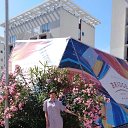 ���� ����, ����������, 35 ��� - ��������� 18 ������ 2022 � ������ ���� ����������