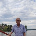 ���� �����, �����, 64 ���� - ��������� 10 ���� 2022 � ������ ���� ����������