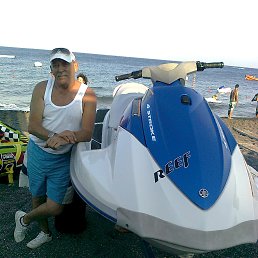 ���� ������, ������, 68 ��� - ��������� 7 ������� 2022