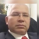 ���� �����, ������, 59 ��� - ��������� 23 ������� 2022 � ������ ���� ����������