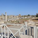 ���� �������, ������������, 59 ��� - ��������� 12 ������ 2022