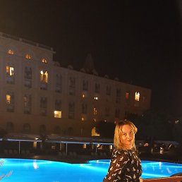 ����, ������, 51 ���