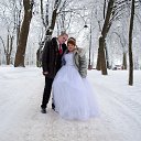 ���� �����, �����-��������� - ��������� 29 ������� 2022 � ������ ���� ����������