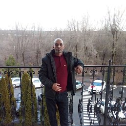 �����, ���������, 48 ���