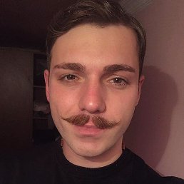 Toko, ������, 30 ���
