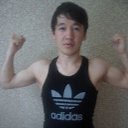 ���� ����, ������, 35 ��� - ��������� 28 ���� 2022 � ������ ���� ����������