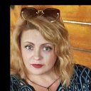 ���� �������, �����������, 62 ���� - ��������� 21 ������ 2023 � ������ ���� ����������