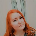 ���� �����, ������ - ��������� 9 ��� 2022 � ������ ���� ����������