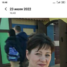 ���� ������, �����-���������, 51 ��� - ��������� 28 ������� 2022