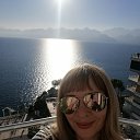 ���� �����, ������, 51 ��� - ��������� 25 ������� 2022